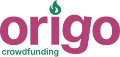 Origo